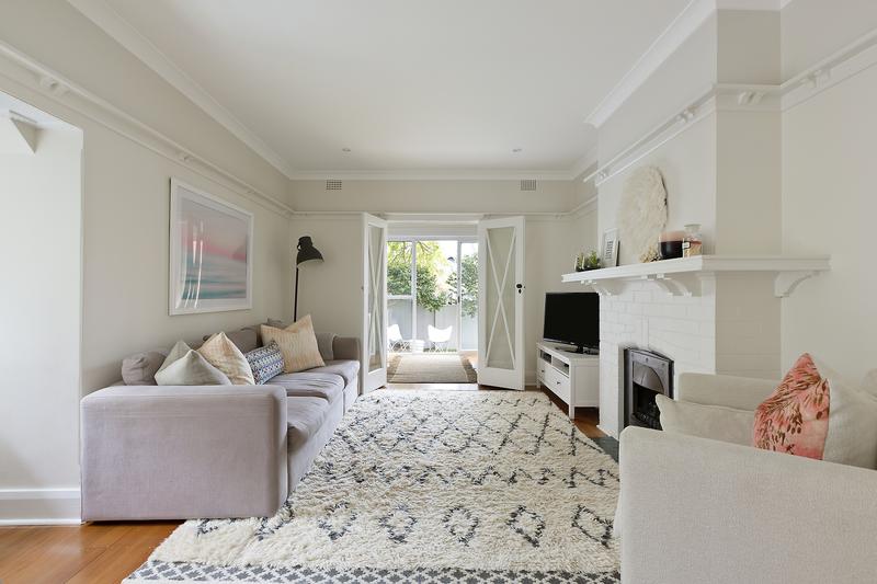 1/179 Condamine Street
