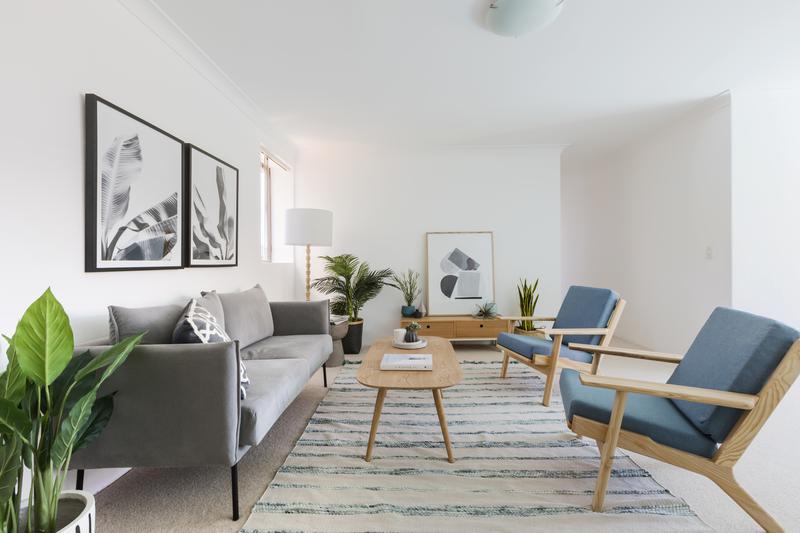 10/55 Kangaroo Street