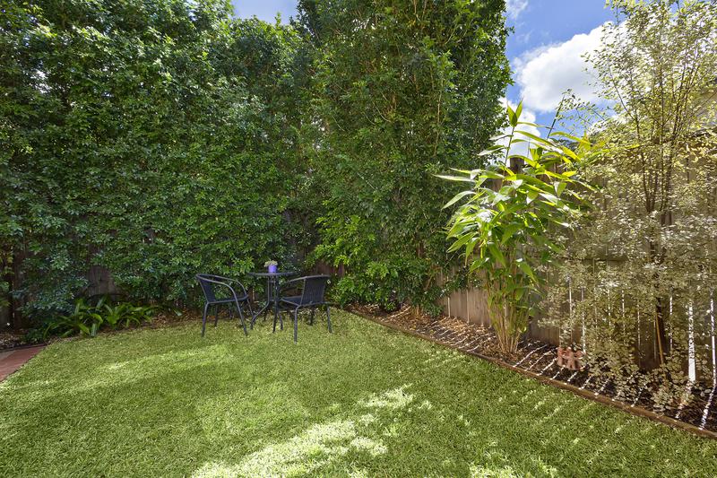 3/78 Old Pittwater Road