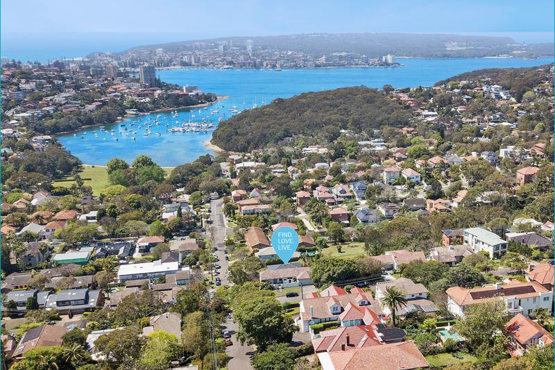2/35 Lower Beach Street