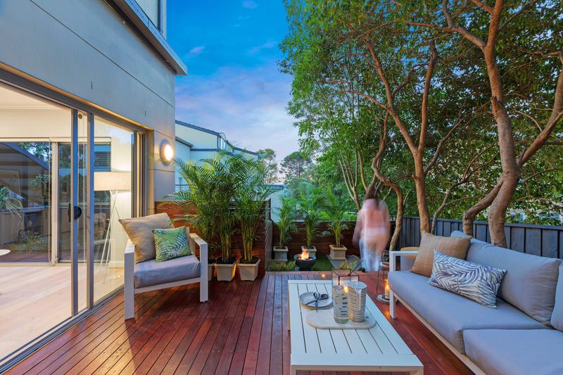 7/100 Ourimbah Road