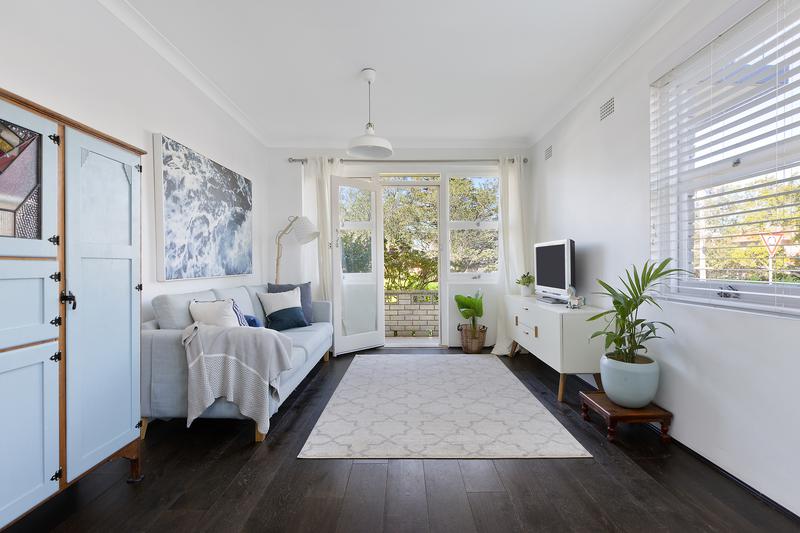 1/65 Seaview Street