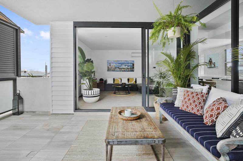 6/48 Crown Road
