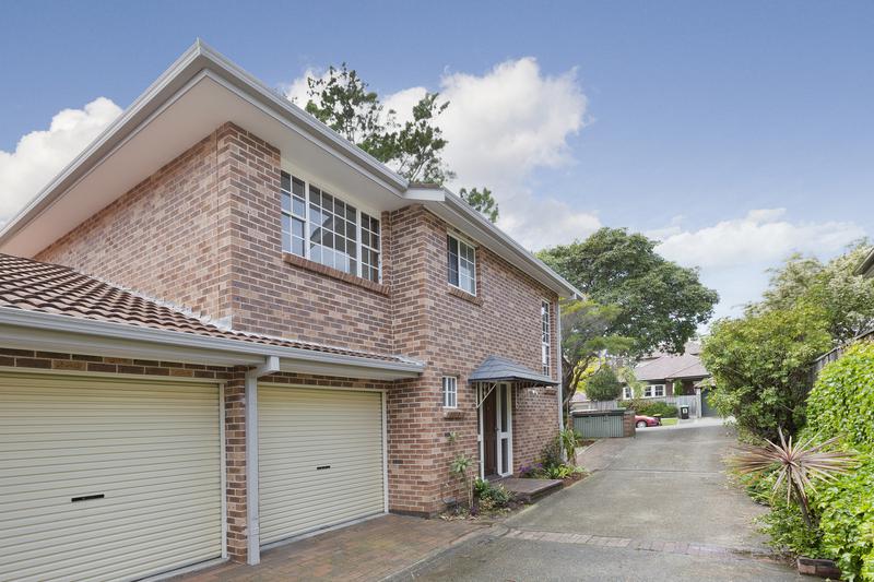 1/81 Wanganella Street