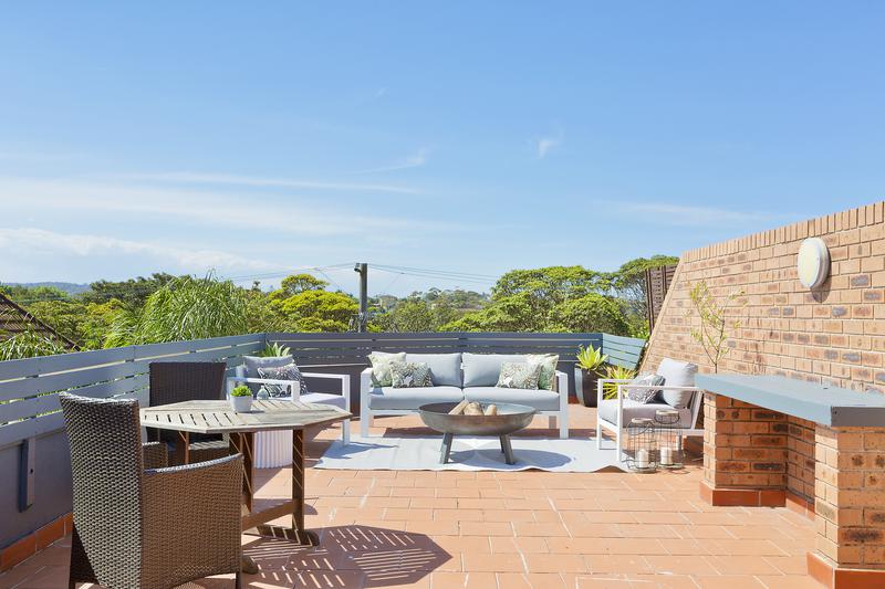 5/103 Balgowlah Road