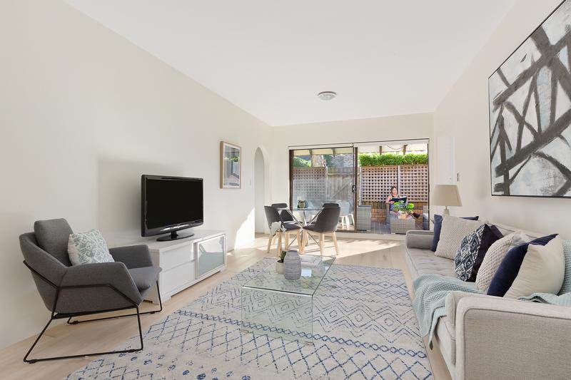 2/20 Rickard Street