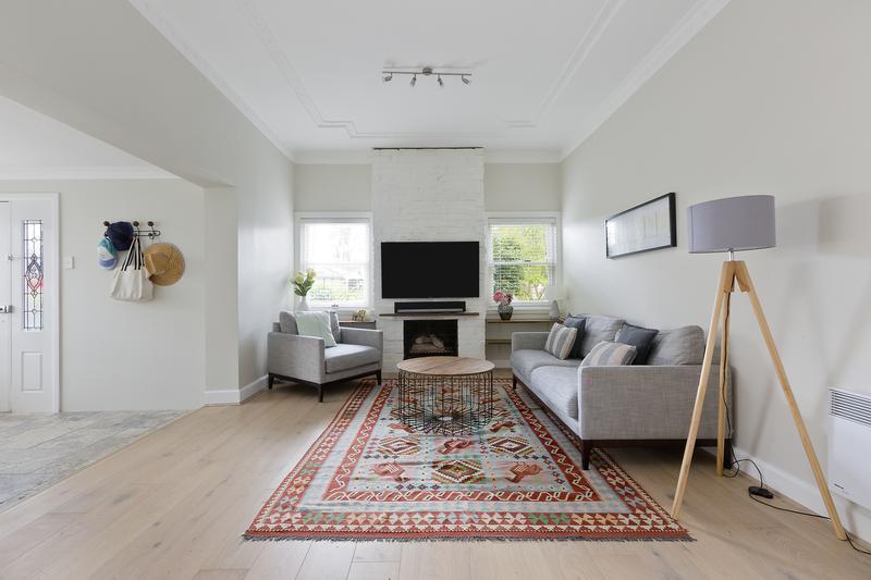 119 Wanganella Street