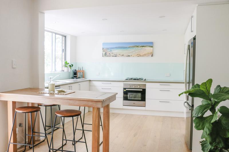 4/47 Harbord Road