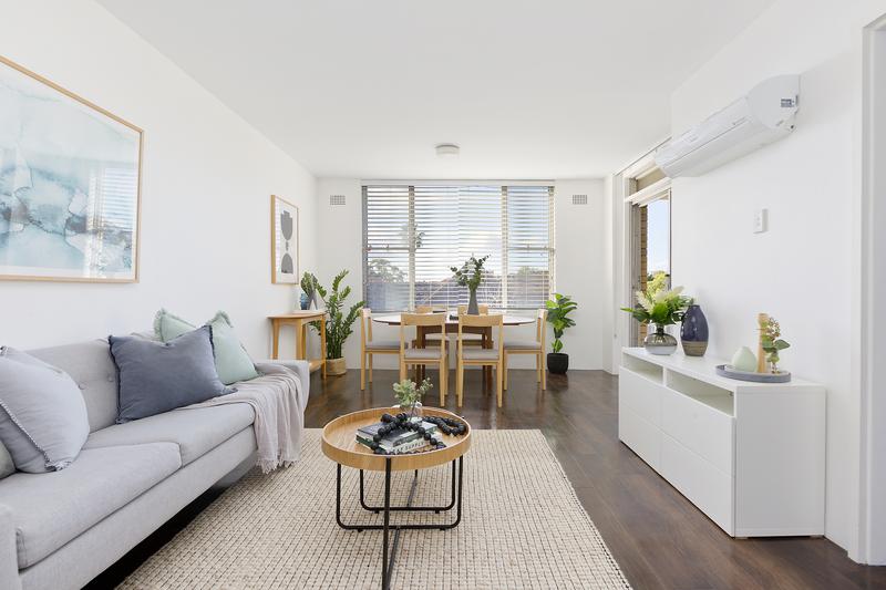2/114 Spit Road