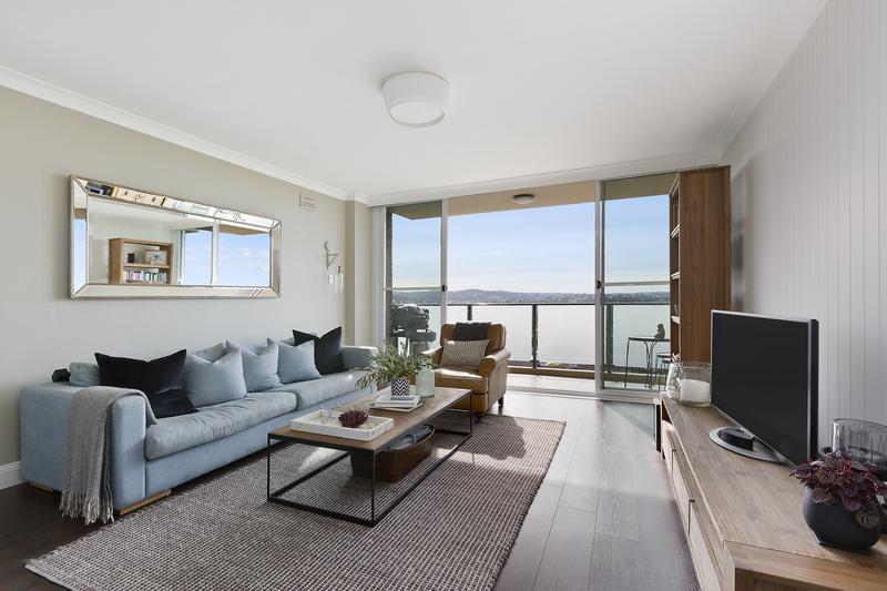4/189 Sydney Road