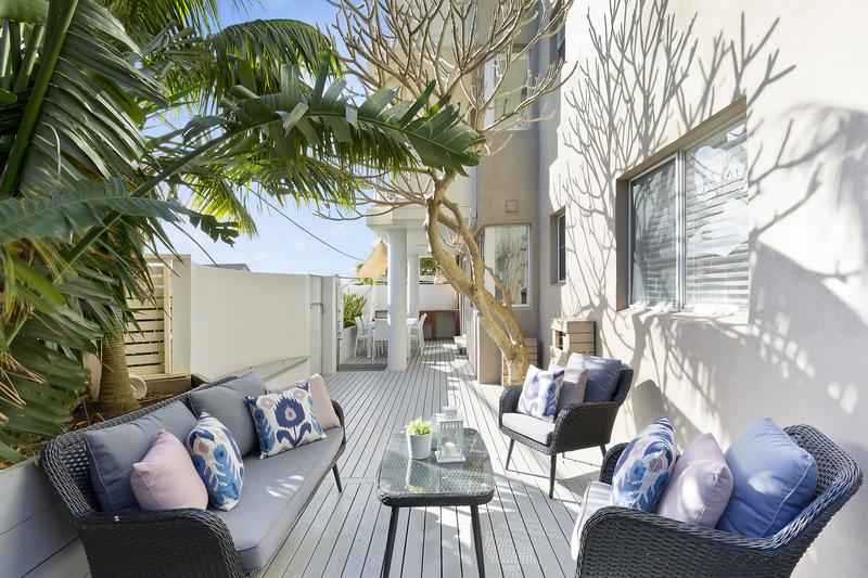 2/24 Quinton Road