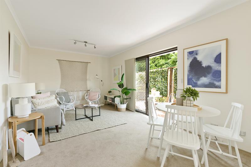 5/3 Thornton Street