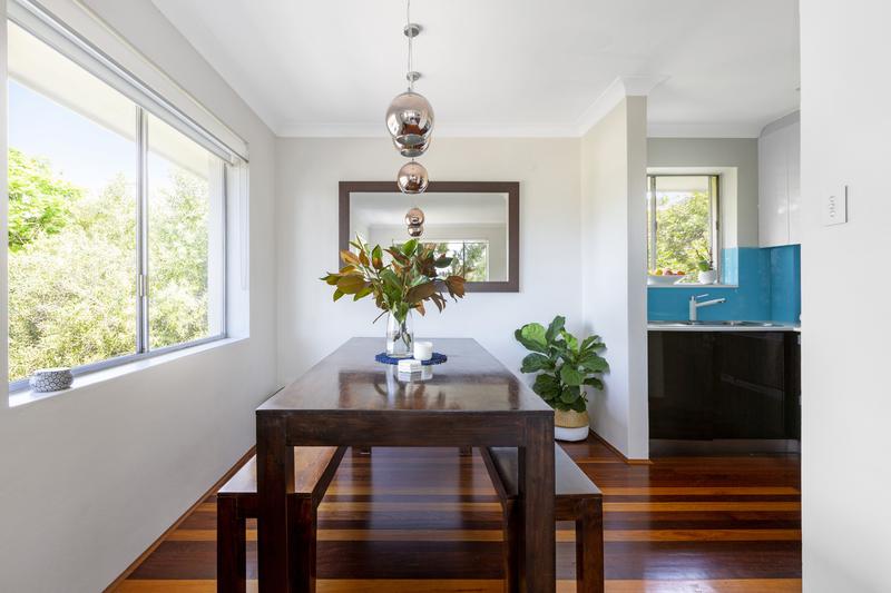 9/12 Cohen Street