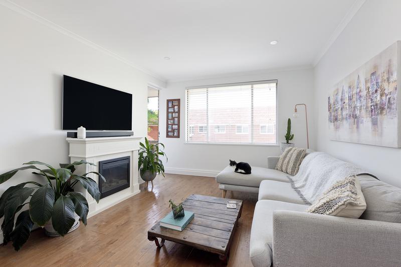 6/7 Dalley Street