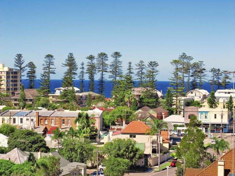 2/2A Kangaroo Street