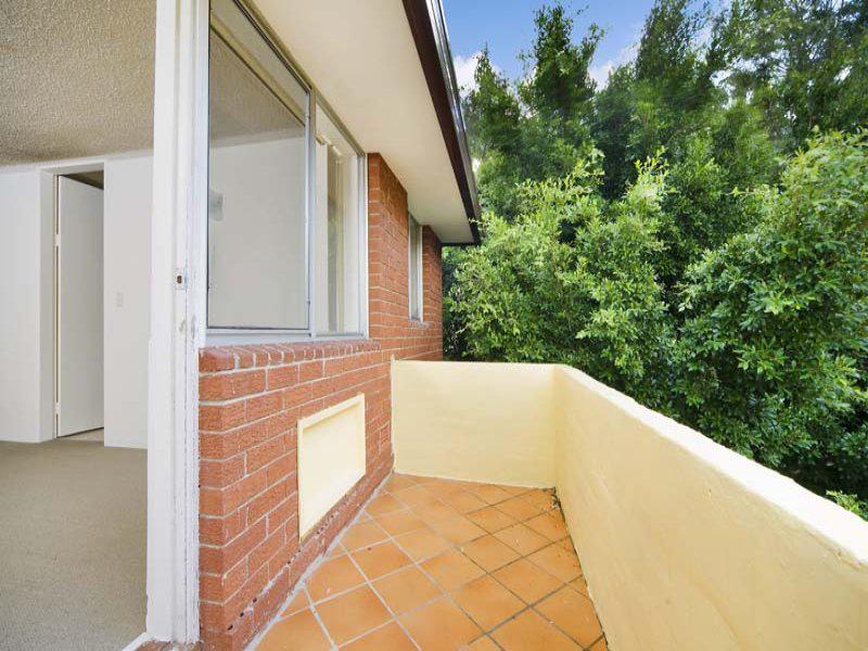 12/12 Fairway Close