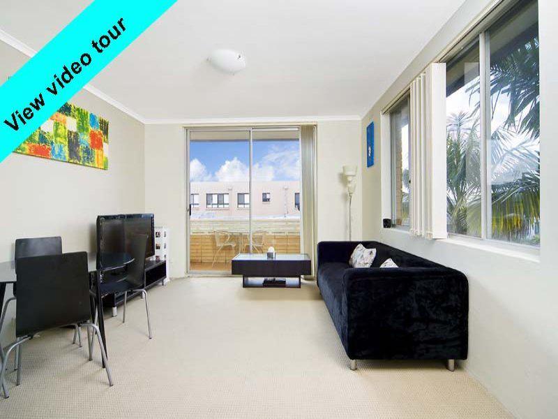 3/753 Pittwater Road