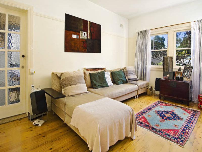 83 Birkley Road