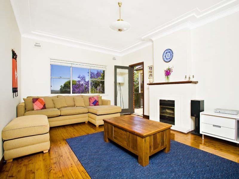4 Ethel Street