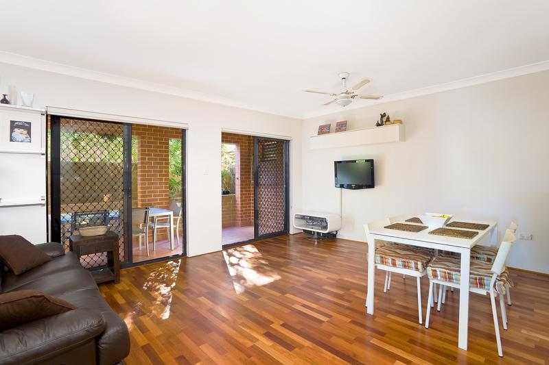 1/62-64 Kenneth Road