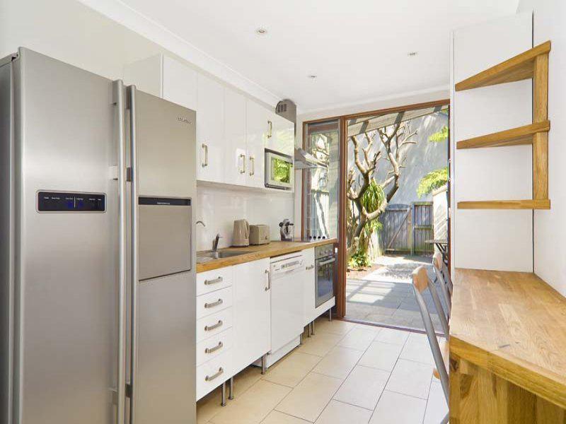 39 Pittwater Road