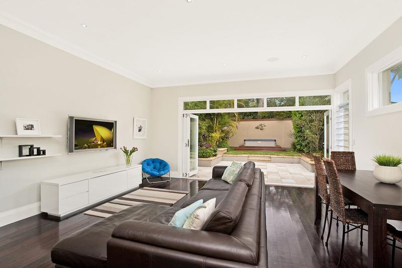 9 Jamieson Avenue