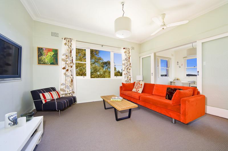 2/44 Francis Street