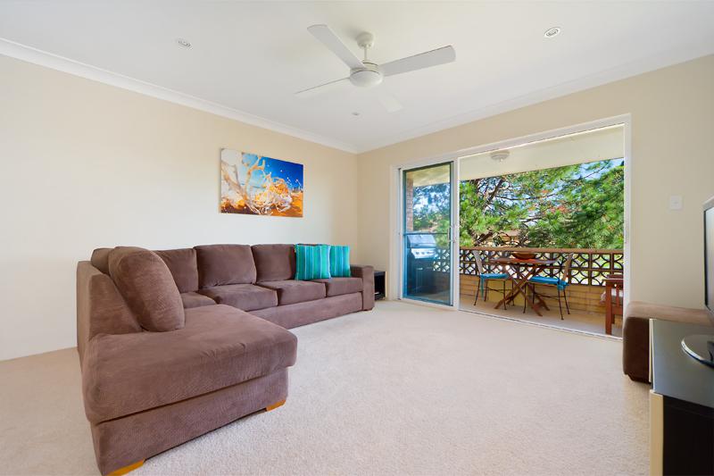 11/48 Gordon Street
