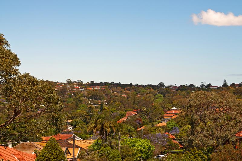 4/393 Sydney Road