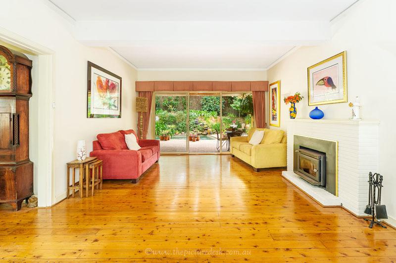 68 Ponsonby Parade