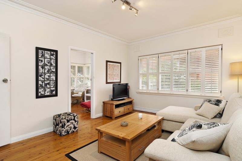 1/9 Griffin Street