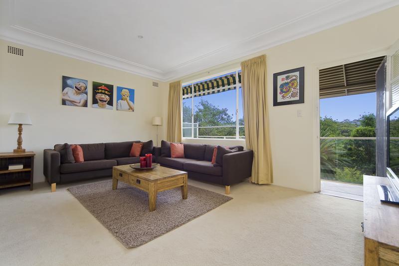 4/142 Griffiths Street