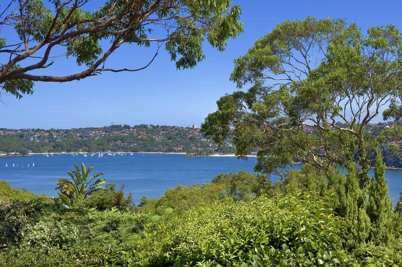 31 Cutler Road