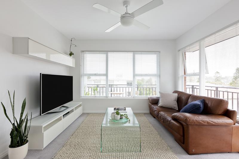 5/12 Fairlight Street