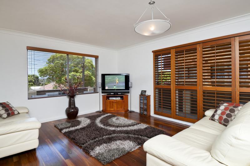 1/117 Griffiths Street