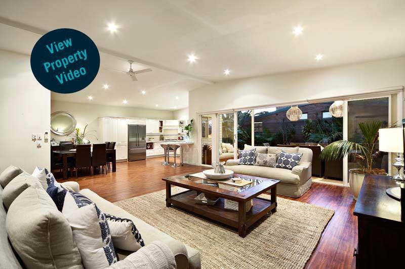 14 Garraween Avenue