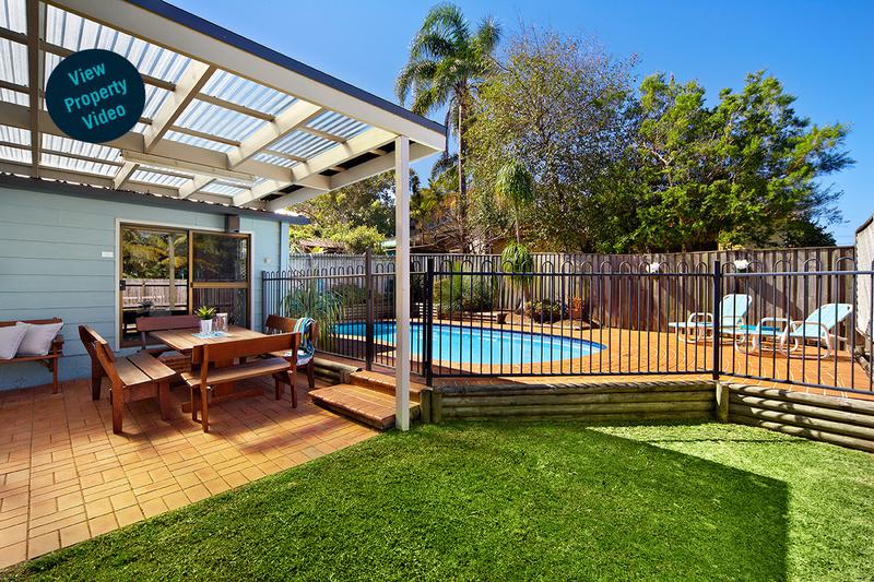 13 Garraween Avenue
