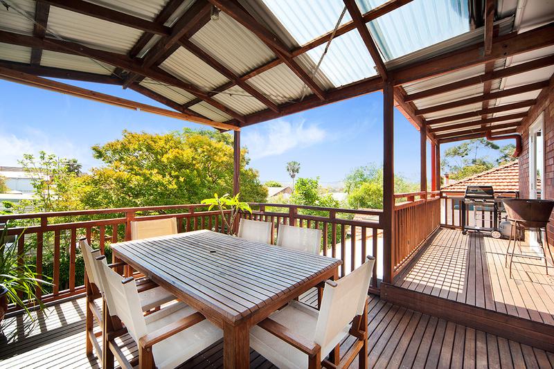 2/5 Daintrey Street