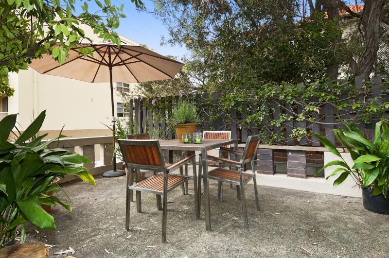 1/1 James Street