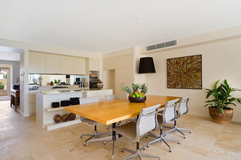 6 Waratah Street