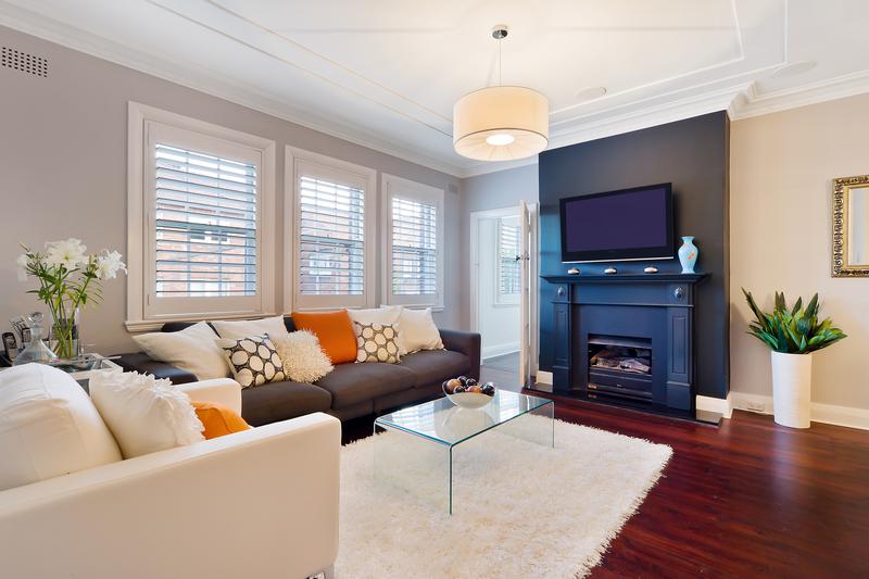 4/6b Fairlight Street