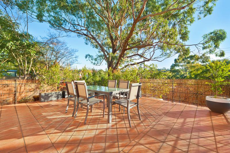 5a Kitchener Street