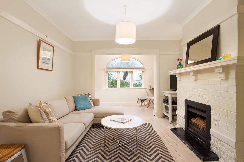 1/236 Sydney Road
