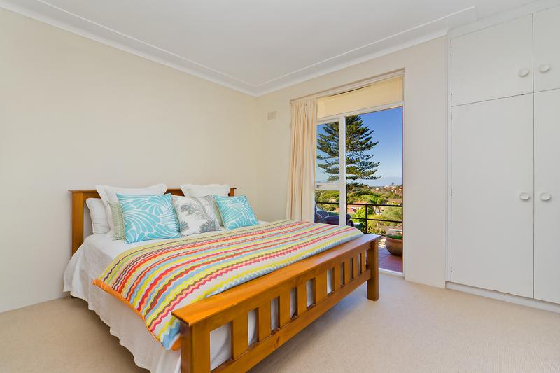 9/45 Wilson Street