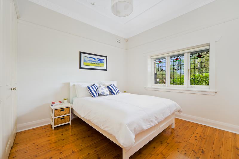 295 Sydney Road