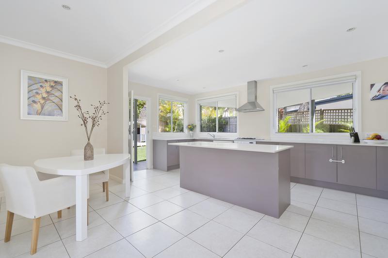15 Cormack Road