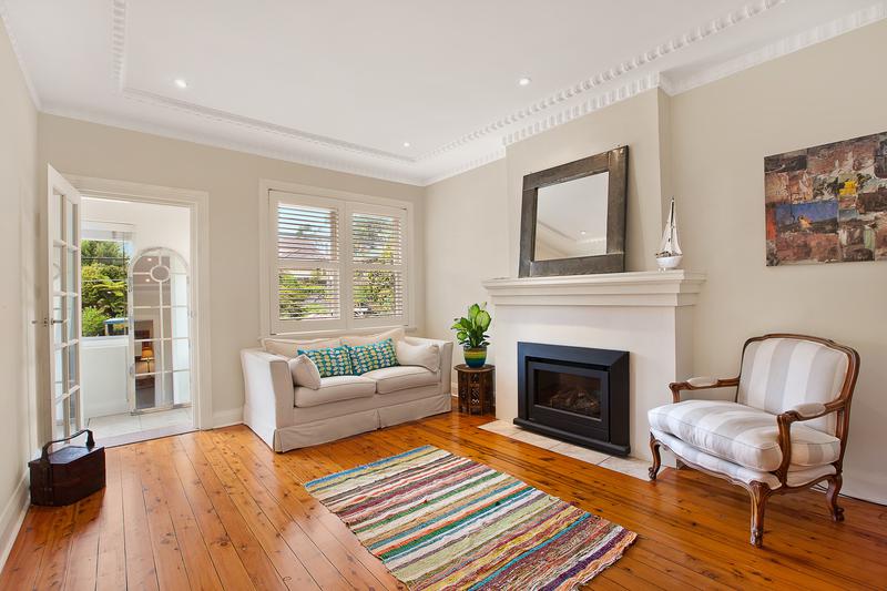 2/27 Griffiths Street