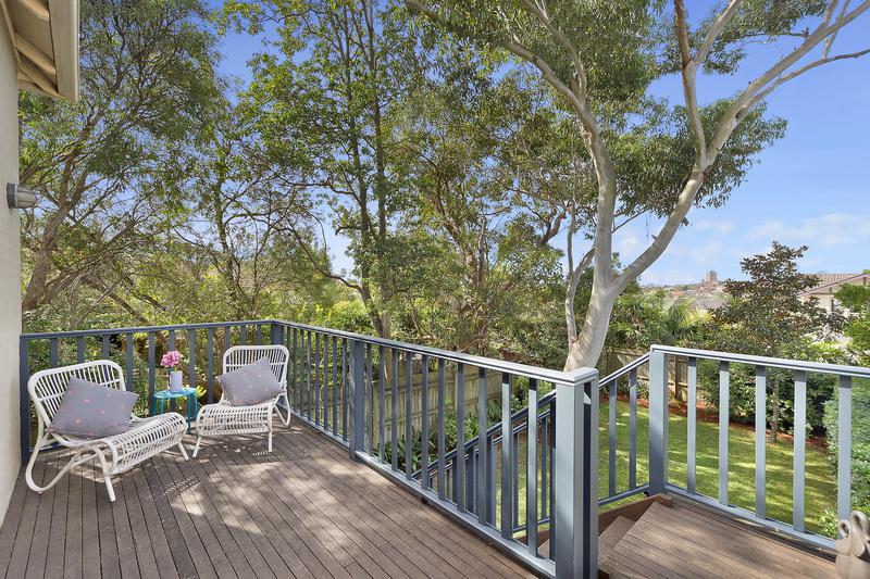 54 Seaview Street
