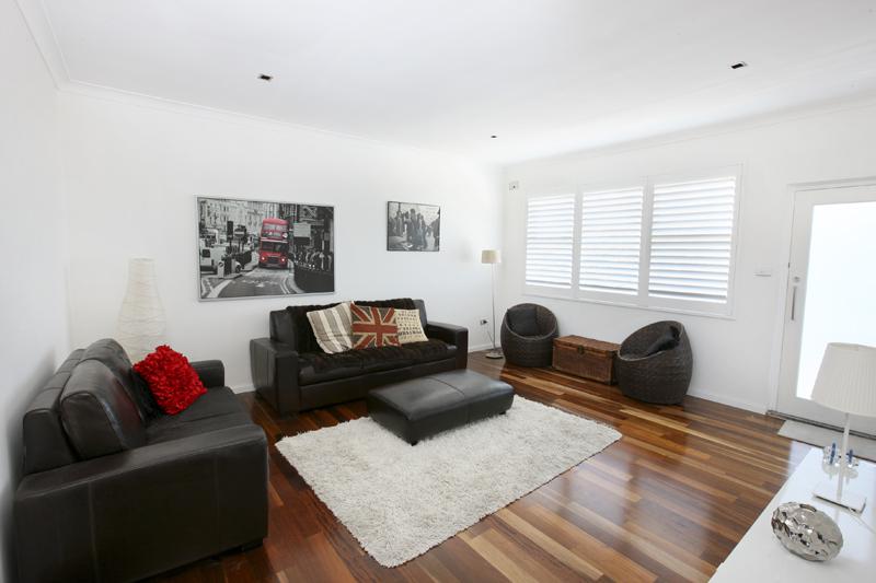 12/11 Rickard Street