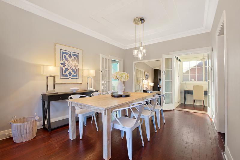 4/6b Fairlight Street